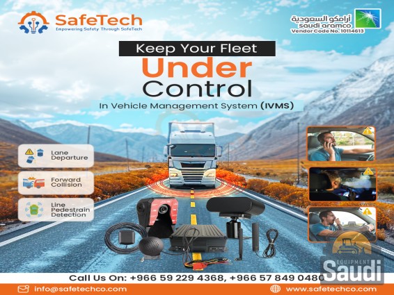 25022314156_In-Vehicle Management Systems Saudi Arabia.png